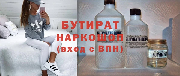 молекула духа Арсеньев