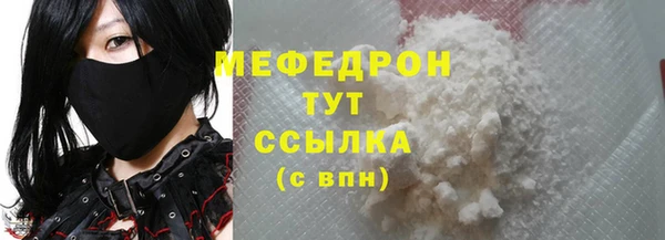 стаф Аркадак