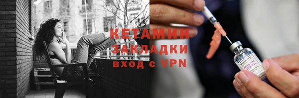 стаф Аркадак