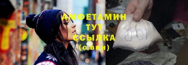 молекула духа Арсеньев