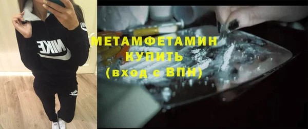 стаф Аркадак