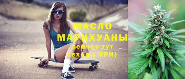 молекула духа Арсеньев